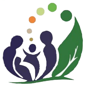 Logo du CONANUT