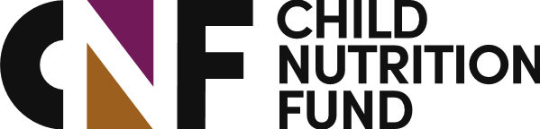 Child Nutrition Fund