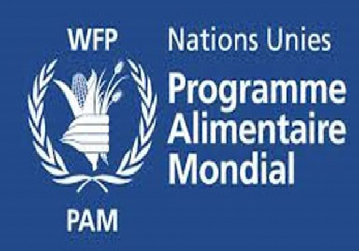 Programme Alimentaire Mondial