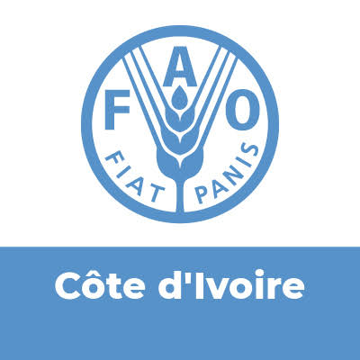 Organisation des Nations Unies pour l'Alimentation et l'Agriculture